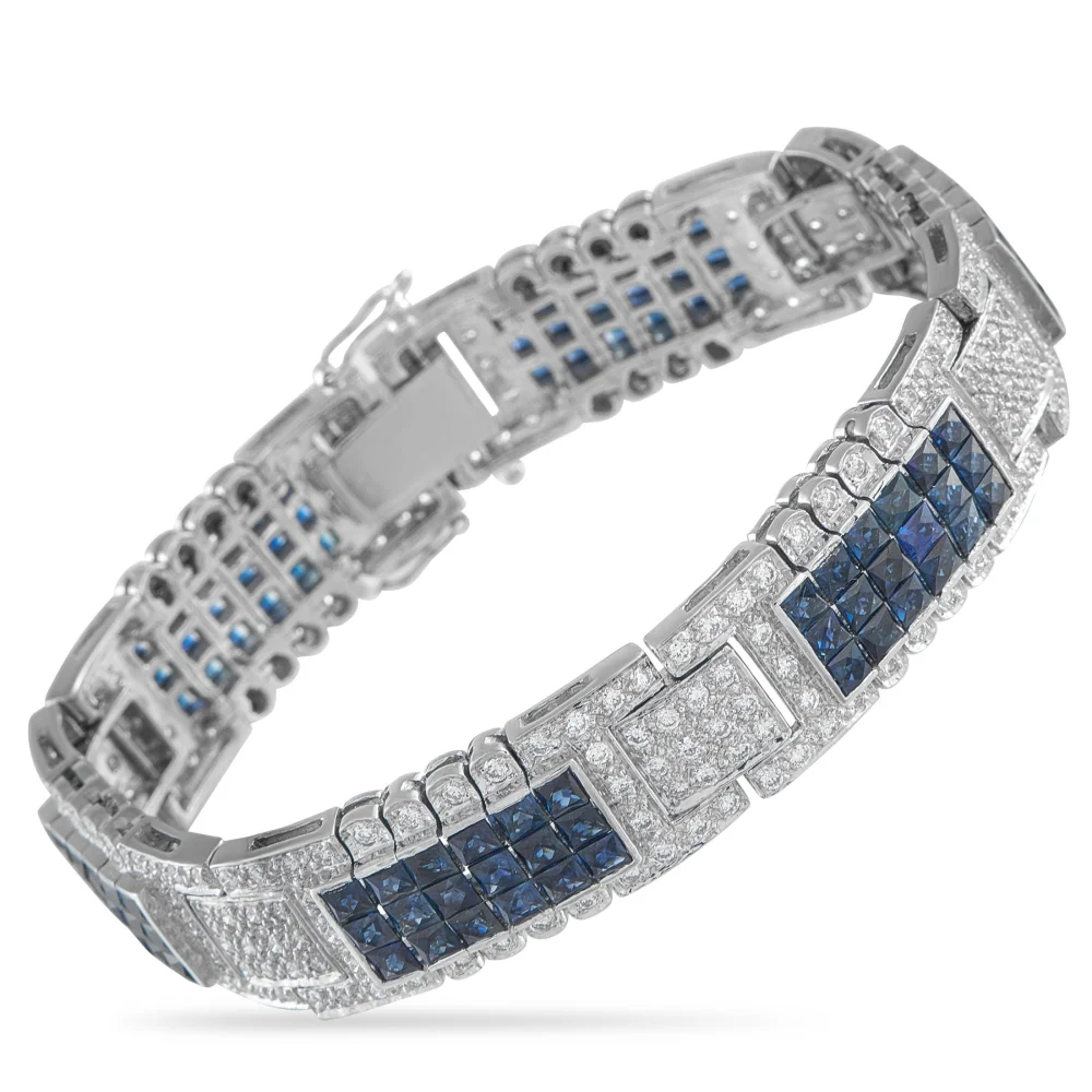 Sunday Afternoon Automatic Sales (Jewellery, Watches, Designer Items, Militaria, Coins, Asian Antiques and Collectabl…