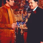 Autograph auction Football, Space, TV/Film, Military, Historic photos, covers and books — image 16