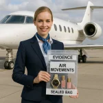 Major Warehouse Returns – Mixed Mystery Stock – Bulk Clearance — image 20