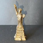 WEEKLY AUCTION OF COLLECTABLE, ANTIQUE AND VINTAGE ITEMS, ARTWORKS AND JEWELLERY . MUST SEE — image 22