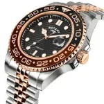 Premium Tech, Watches Rotary,Police,Dreyfuss . — image 13