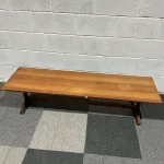 Online auction of antiques, furniture, and numerous costume jewellery lots. — image 4