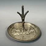 Antiques, Furniture, Jewellery and Collectables — image 9