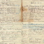 TV FILM, COLLECTABLES, SPORT , MUSIC AND MILITARY AUTOGRAPHS — image 4