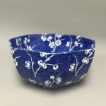 Auction 227 — image 2
