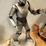 Weekly auction all lots start £1 no reserve collection or delivery gold,silver antiques jewellerylots to be added — image 7