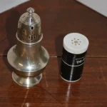 AFS Auctions SIlver Street Taunton — image 13