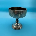Antiques, Furniture, Jewellery and Collectables — image 9