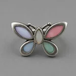 Antiques, Furniture, Jewellery and Collectables — image 24