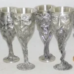 Antiques and Collectables – Sat. 25th July 2026 — image 13