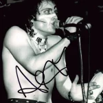 LIVE AUTOGRAPH AUCTION SPORT,MUSIC ENTERTAINMENT ,MILITARY AND COLLECTABLES — image 10