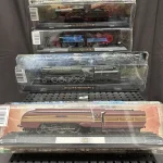 Another Great Auction — image 20
