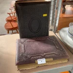 Live Weekly Auction Now with In-Room Bidding at Colne of Collectables, Antiques, Jewellery, Wristwatches, Fabrics, Fu… — image 4