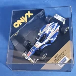 LIVE DIECAST MODEL AUCTION — image 3