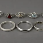 Antiques, Furniture, Jewellery and Collectables — image 14