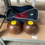 Live Weekly Auction Now with In-Room Bidding at Colne of Collectables, Antiques, Jewellery, Wristwatches, Fabrics, Fu… — image 12
