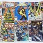 Toys and Comics Clearance Sales! — image 18