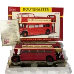 General Sale to include: Gold & Silver – Large Scale Die-Cast Models – Antiques & Collectibles – Vintage & Retro & mu… — image 15