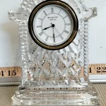 Antiques, Collectables, Curios, Tin Toys, Troika, Bronze, Silver, Books , Suzie Cooper, Model Trains and much more. — image 13