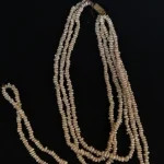 SECOND CHANCE Mondays unsold items — image 9