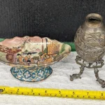 Antiques and collectables — image 14
