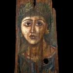 FINE ANCIENT ART – THE PRINCE COLLECTION — image 16