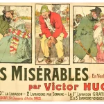 Original Vintage Posters – January Sale — image 22