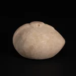 Antiques & Works of Art — image 8