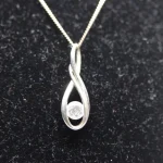 LIVE General Auction – Jewellery, Watches, Glass, Ceramics & collectables — image 5