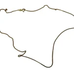 Jewellery, Alcohol, Silver, Watches, Toys, Antiques, Collectibles Auction 26/04/2026. To include, Hallmarked Elegant … — image 3