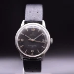 FINE & VINTAGE WATCHES — image 7