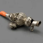 Antiques, Furniture, Jewellery and Collectables — image 14