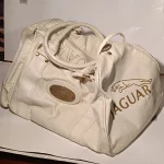 WEEKLY AUCTION OF COLLECTABLE, ANTIQUE AND VINTAGE ITEMS, ARTWORKS AND JEWELLERY . MUST SEE! — image 17