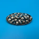 Antiques, Furniture, Jewellery and Collectables — image 19