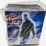 Specialist Toy Auction including Diecast, Corgi, Star Wars, Star Trek, Comics, DC & Marvel, Sci-Fi and more. 300+ Lot… — image 13