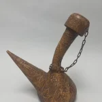 Live Auction of Antiques, Collectables etc — image 13