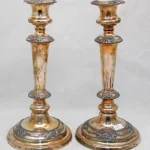Antiques and Collectables Sale – 21st February 2026 — image 15