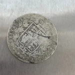 Live Weekly Auction Now with In-Room Bidding at Colne of Collectables, Antiques, Jewellery, Wristwatches, Fabrics, Fu… — image 4