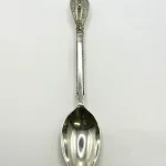 Re-Run Sunday – Gold, Silver, Coins, Militaria & More (14% Buyers Commission) — image 24