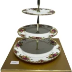 General Sale to include: Gold & Silver – Antiques & Collectibles – Vintage & Retro & Much More. — image 7