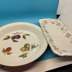FANTASTIC NO RESERVE £1 START TIMED AUCTION SALE OF COLLECTIBLES, NEW HOUSEHOLD ITEMS, JEWELLERY, WATCHES,TOYS, AND M… — image 16