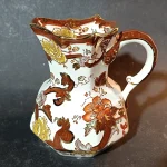 WEEKLY AUCTION OF COLLECTABLE, ANTIQUE AND VINTAGE ITEMS, ARTWORKS AND JEWELLERY . MUST SEE — image 8