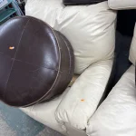 Timed auction of unsold lots — image 17