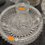APRIL TIMED AUCTION — image 4