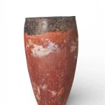 FINE ANTIQUITIES – THE PRINCE COLLECTION — image 8