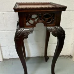 Another Great Auction — image 2
