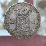 Live Weekly Auction Now with In-Room Bidding at Colne of Collectables, Antiques, Jewellery, Wristwatches, Fabrics, Fu… — image 21