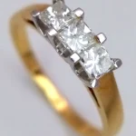 Three-Day General Auction (Jewellery, Watches, Designer Items, Militaria, Coins, Asian Antiques and Collectables) — image 11