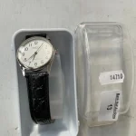 Live Weekly Auction Now with In-Room Bidding at Colne of Collectables, Antiques, Jewellery, Wristwatches, Fabrics, Fu… — image 14