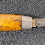 Live Fortnightly Auction of Antiques, Collectables, Silver, Jewellery, Records, Furniture, Ceramics & More, All Sold … — image 10